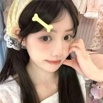 吉丽喜多