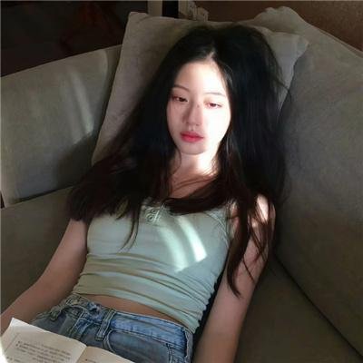 废柴小仵作