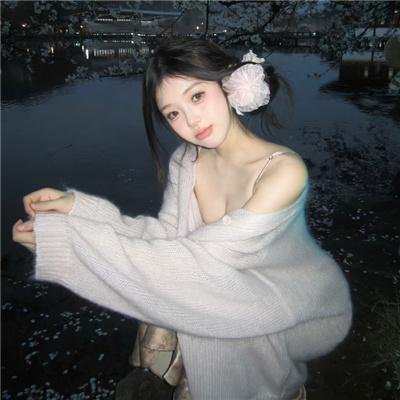 内裤队长吓鬼记