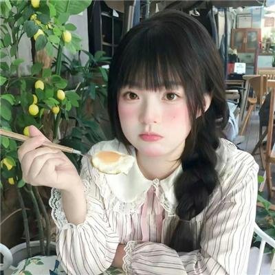 身为一个胖子