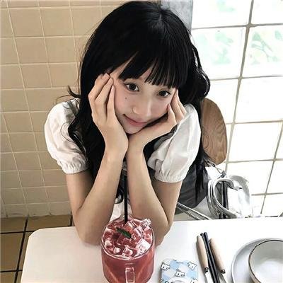 要命的吸引力