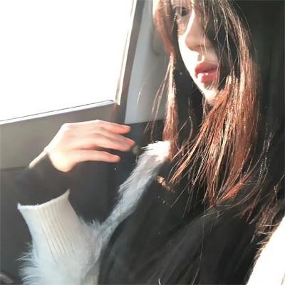 轻轻摇晃