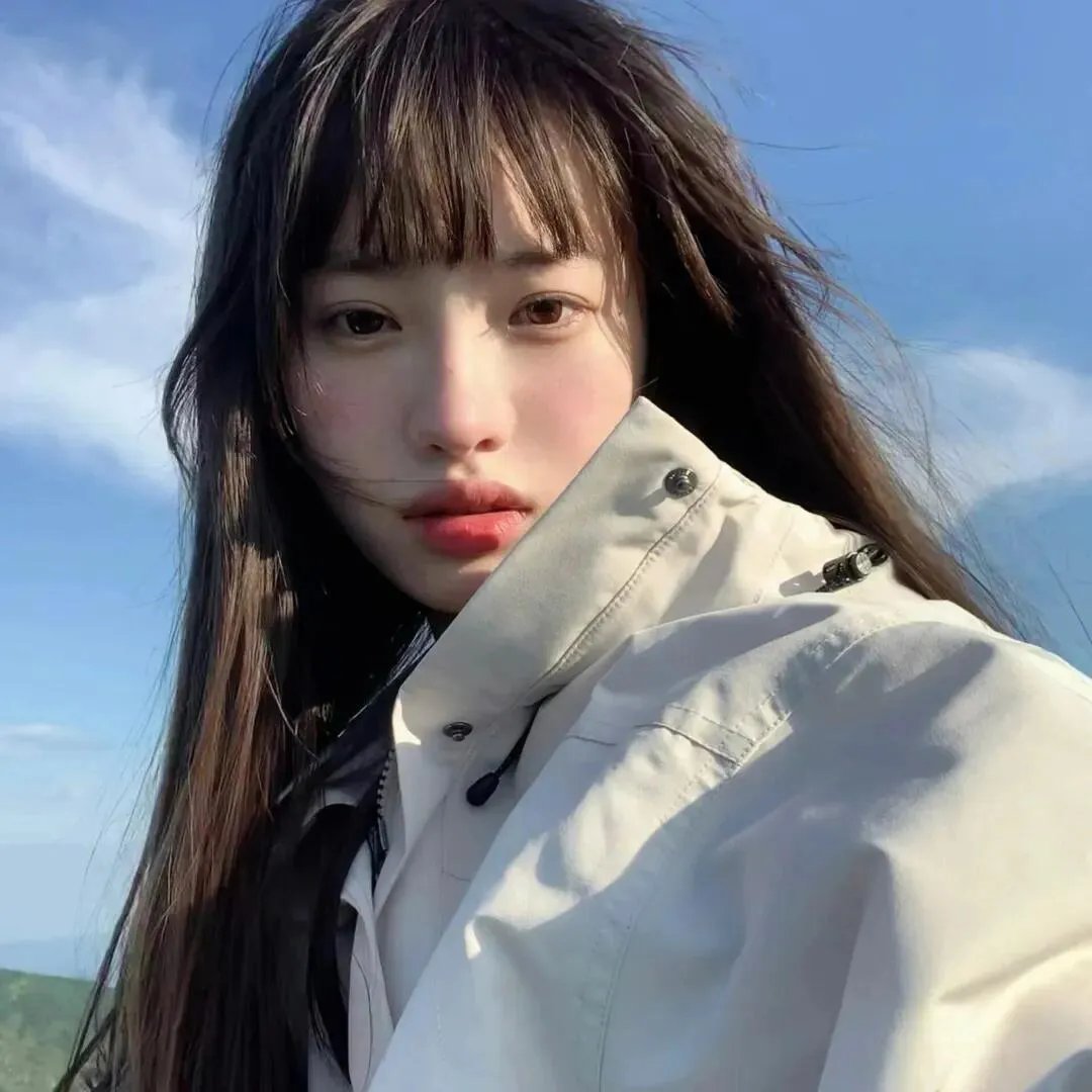 一鸣惊人之以梦为马