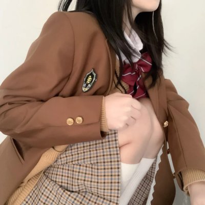 预见未来的人