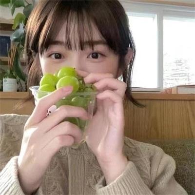 面包师之妻