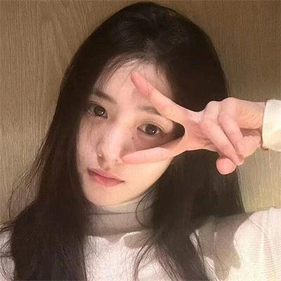 结婚契约