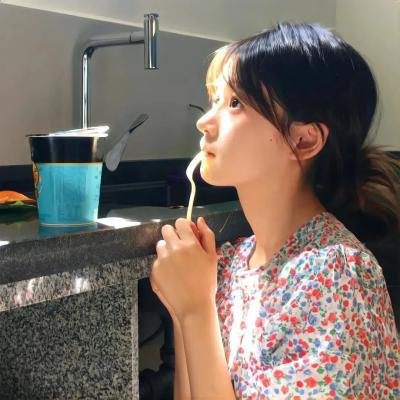 鬼使者