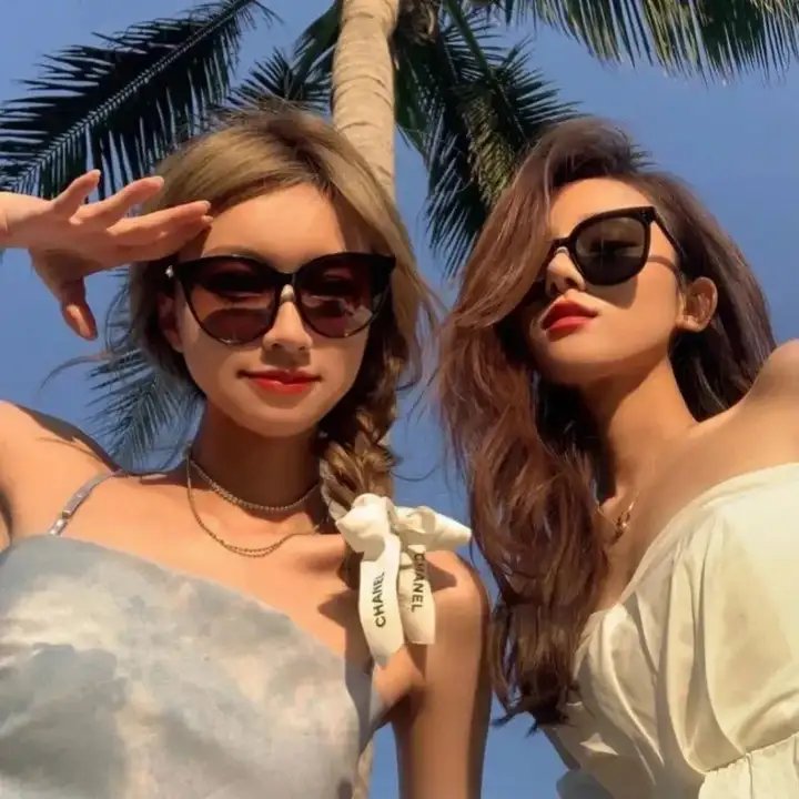 最后的忠臣藏