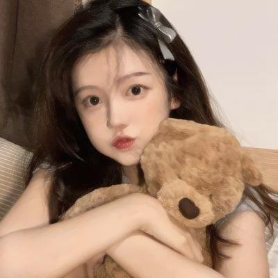 维尔·鲁东：阴影中的人