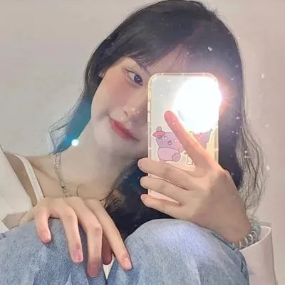 戛纳机密第一季