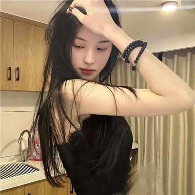 金山上的树叶