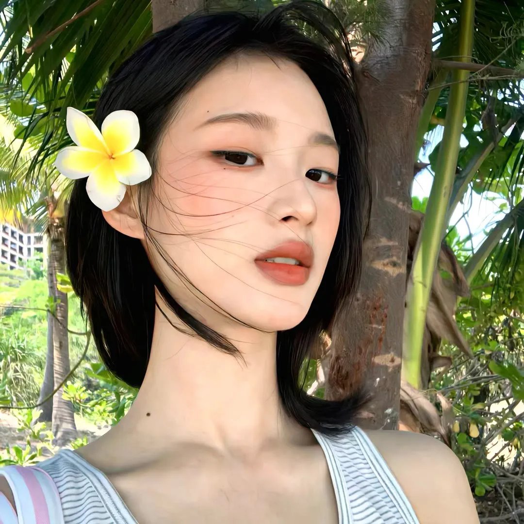 我和我的他们