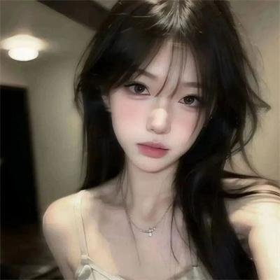 天演遗痕