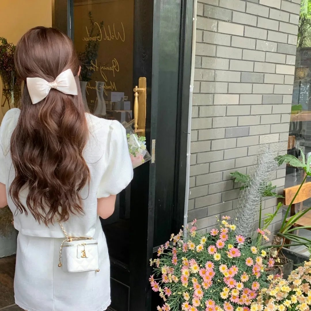 心机夏令营第二季