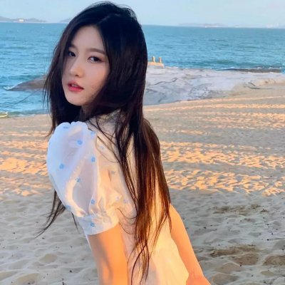 杰克兔